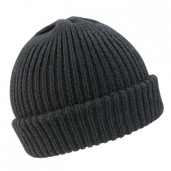 Result R159X Result Winter Essentials Whistler Hat